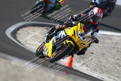 media/Nov-01-2025-TrackDaz (Sat) [[2b4d5192bc]]/C Group/1240pm (Turn 2 Outside)/